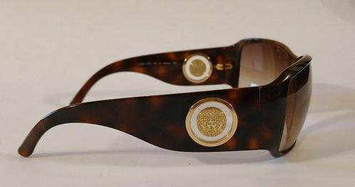 Versace - MOD 4105 - Lunettes de soleil, Handtassen en Accessoires, Zonnebrillen en Brillen | Dames