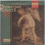 Roger Norrington - Wolfgang Sawallisch - Mariss Jansons - An, Verzenden