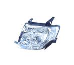 Phare Gauche Pour Mitsubishi New Montero Pajero 07-09, Verzenden, Nieuw