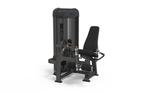 LP201 | GYMFIT LEG EXTENSION | LUXURY-LINE PLUS-Touchscreen, Verzenden, Nieuw, Overige typen