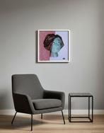 OriO - Sparkling Focus