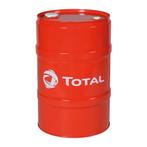 Total Coolelf Neotech 37 60 Liter, Autos : Divers, Ophalen of Verzenden