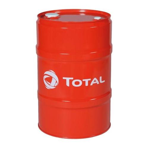 Total Coolelf Neotech 37 60 Liter, Autos : Divers, Produits d'entretien, Enlèvement ou Envoi