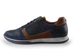 Australian Sneakers in maat 47 Blauw | 5% extra korting, Kleding | Heren, Schoenen, Zo goed als nieuw, Sneakers, Australian, Verzenden