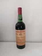 1890 Solera - Barbeito Malmsey - Madeira - 1 Fles (0,75