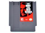 The Hunt for Red October (NTSC) [Nintendo NES], Games en Spelcomputers, Verzenden, Nieuw