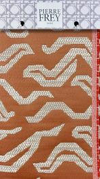 Pierre Frey - New Collection Nieuwe set van twee - Kussen