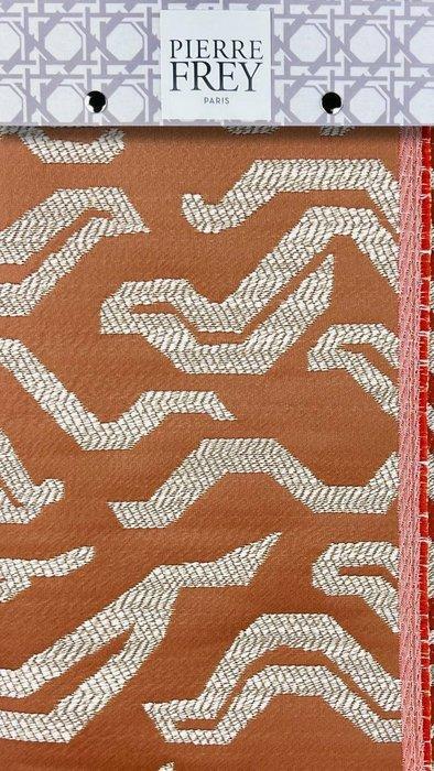 Pierre Frey - New Collection Nieuwe set van twee - Kussen, Antiquités & Art, Tapis & Textile