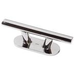 Bieden: Vetus TAURUS05 stainless steel cleat 300 mm, Watersport en Boten, Ophalen of Verzenden, Nieuw