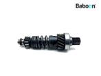 Eindaandrijving BMW R 60 / 5 Axle, Verzenden, Gebruikt