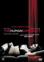 The human contract (dvd tweedehands film), Ophalen of Verzenden, Nieuw in verpakking