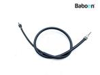 Teller Kabel Yamaha XV 535 Virago 1987-2003 (XV535), Motoren, Verzenden, Gebruikt