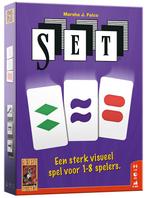 Set Kaartspel, Hobby en Vrije tijd, Ophalen of Verzenden, Nieuw