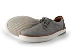 Skechers Veterschoenen in maat 45 Grijs | 5% extra korting, Kleding | Heren, Schoenen, Overige kleuren, Verzenden, Skechers, Gedragen