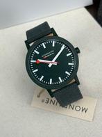 Mondaine - Classic Essence - Sans Prix de Réserve -, Nieuw