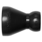 Loc-Line 3/4&quot; Adapter 3/4&quot; To 1/2&quot;, Verzenden, Nieuw