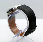 Glashütte Spezimatic - cal. 75 - Sans prix de réserve -