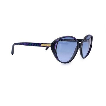 Yves Saint Laurent - Lunettes de soleil