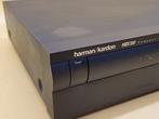 Harman Kardon - HD7300 Cd-speler, Audio, Tv en Foto, Nieuw