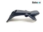 Kentekenplaat Houder Ducati Hypermotard 821 2013-2015, Motoren, Verzenden, Gebruikt