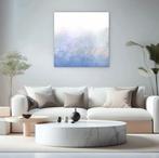 Malgorzata Krakowiak - Fish n*139/ XL