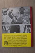 Bob Morane T4 - Le Collier de Civa - C - 1 Album - Eerste, Boeken, Nieuw