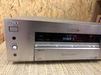 Sony - STR-DB940 Solid state meerkanaals receiver, Audio, Tv en Foto, Nieuw