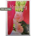 Knipoog 9789075412215 A. Kijzer, Boeken, Verzenden, Zo goed als nieuw, A. Kijzer