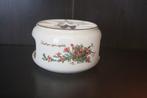 Villeroy & Boch - Koffiepot (2) - Botanica Koffiepot -
