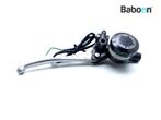 Rempomp Voor Moto Guzzi T3 850 California 1975-1983 (VD), Verzenden, Gebruikt
