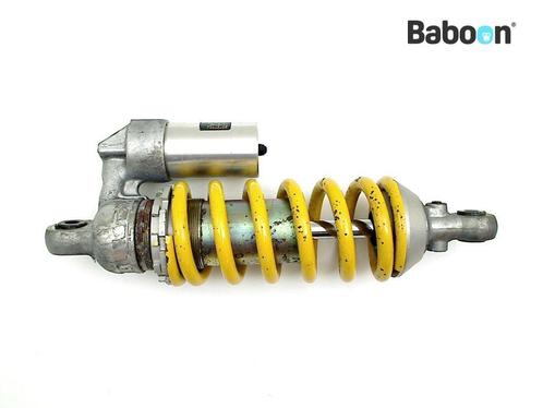 Achter Schokbreker Ducati 999, Motoren, Onderdelen | Ducati, Gebruikt, Verzenden