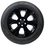 Land Rover Defender L663 Style 6011 20 inch originele velgen, Ophalen of Verzenden, Nieuw