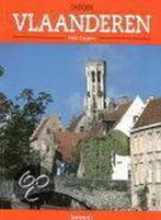 Vlaanderen 9789020915341 P. Cuypers, Boeken, Verzenden, Zo goed als nieuw, P. Cuypers