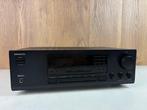 Onkyo - TX-8211 Solid state stereo receiver, Nieuw