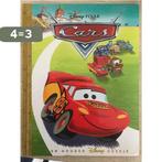 Cars 9789047600572 Walt Disney, Verzenden, Gelezen, Walt Disney