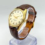 Seiko - Lord Marvel 36000 [Near-Mint] Serviced  (Kink)