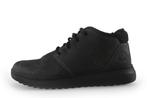 Timberland Veterboots in maat 42 Grijs | 5% extra korting, Kleding | Heren, Schoenen, Overige kleuren, Verzenden, Timberland, Boots