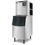 IJsblokjesmachine | Volle Blokjes (Div. Formaten) |, Zakelijke goederen, Horeca | Keukenapparatuur, Verzenden, Nieuw in verpakking