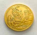 Oostenrijk. 100 Euro 2002 Kunstschätze Österreichs -