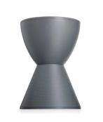 Kartell - Philippe Starck - Kruk - Prins Aha - Gekleurd