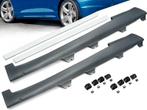 Side skirts met deuropzetstukken | Volkswagen | Scirocco 08-, Auto-onderdelen, Verzenden, Nieuw, Volkswagen
