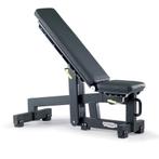 Technogym Adjustable Bench Pure Strength | bank | bench |, Verzenden