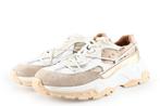 DWRS Sneakers in maat 41 Wit | 5% extra korting, Kleding | Dames, Schoenen, DWRS, Verzenden, Wit, Sneakers