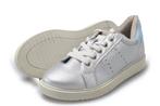 Sprox Sneakers in maat 33 Zilver | 25% extra korting, Kinderen en Baby's, Kinderkleding | Schoenen en Sokken, Schoenen, Nieuw