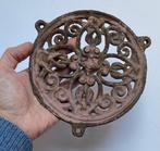 Victoriaans Decoratief rooster (2) - 1820-1880, Antiek en Kunst