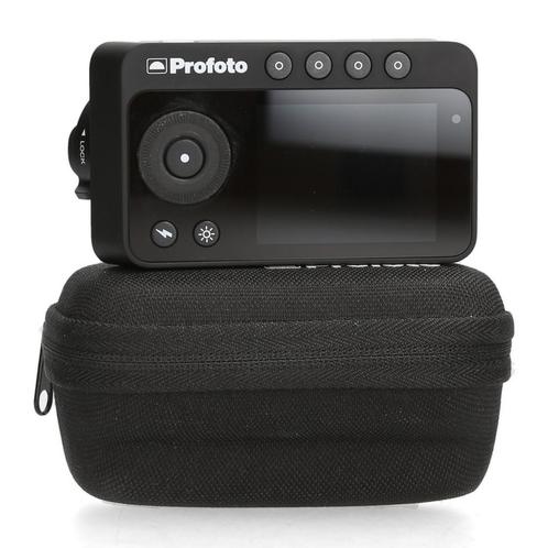 Profoto Connect Pro universal, Audio, Tv en Foto, Fotografie | Fotostudio en Toebehoren, Zo goed als nieuw, Ophalen of Verzenden