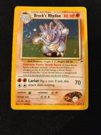 Pokémon Card - Pokémon, Hobby en Vrije tijd, Verzamelkaartspellen | Pokémon, Nieuw