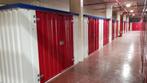 cabanon de chantier -  1399€ !- produit livrer en 2 semaines, Diensten en Vakmensen, Service 24h/24