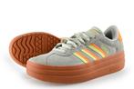 Adidas sneakers in maat 40 Overig | 5% korting, Kleding | Dames, Schoenen, Overige kleuren, Zo goed als nieuw, Sneakers, Verzenden