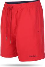 Tweedekans | Pierre Cardin - Heren Zwembroeken Swim Short -, Kleding | Heren, Badmode en Zwemkleding, Ophalen of Verzenden